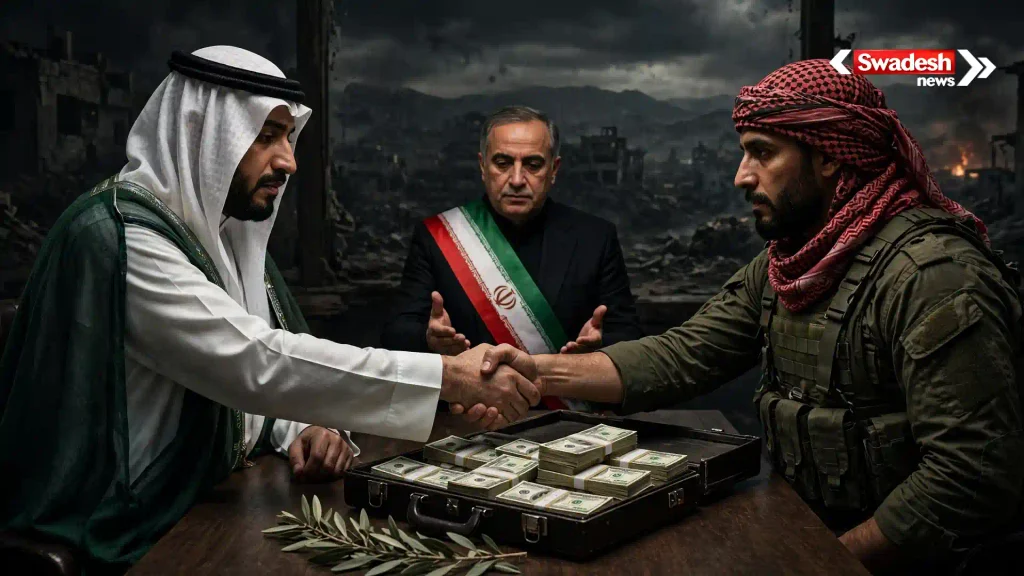 saudi-arabia-offers-1-billion-dollars-to-houthis/
