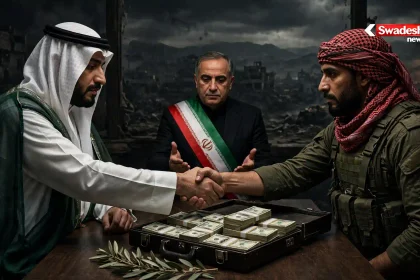saudi-arabia-offers-1-billion-dollars-to-houthis/
