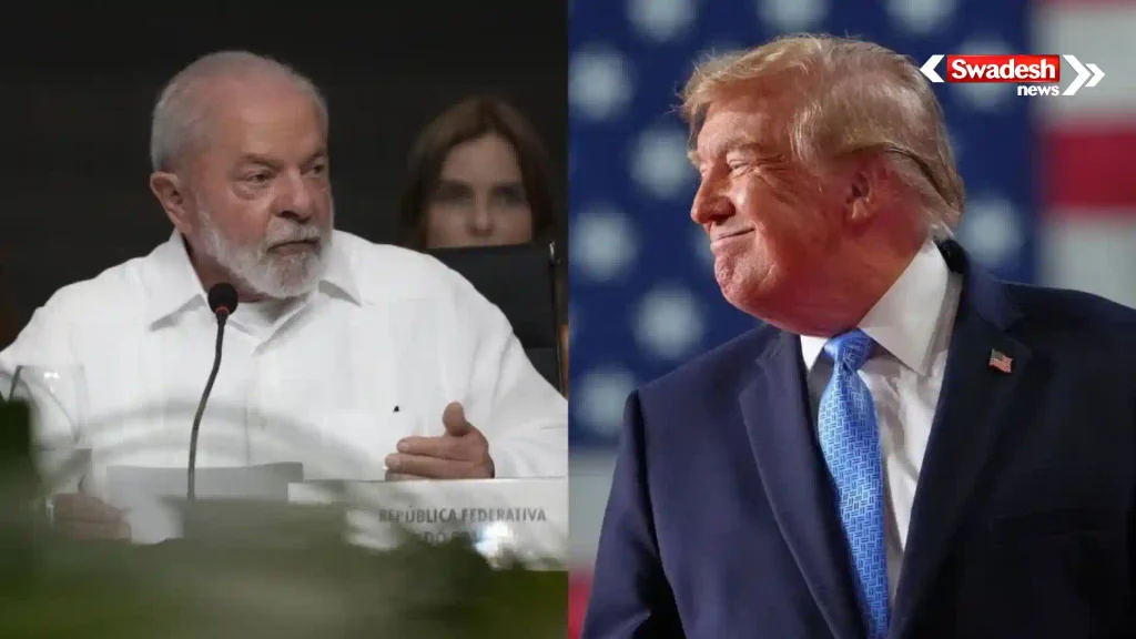 /donald-trump-questions-brazil-election-results-lula/