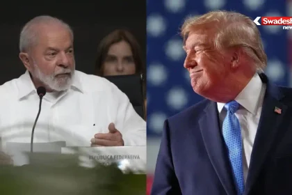/donald-trump-questions-brazil-election-results-lula/