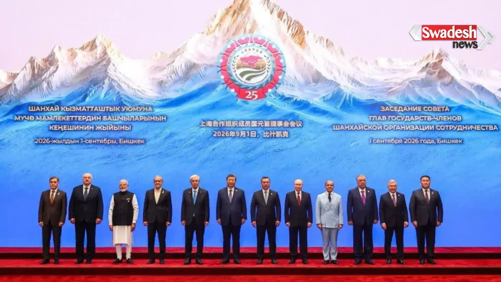 /sco-india-invites-pakistan-on-civilizational-dialogue-forum/