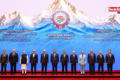 /sco-india-invites-pakistan-on-civilizational-dialogue-forum/