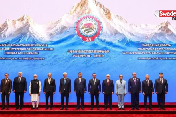 /sco-india-invites-pakistan-on-civilizational-dialogue-forum/