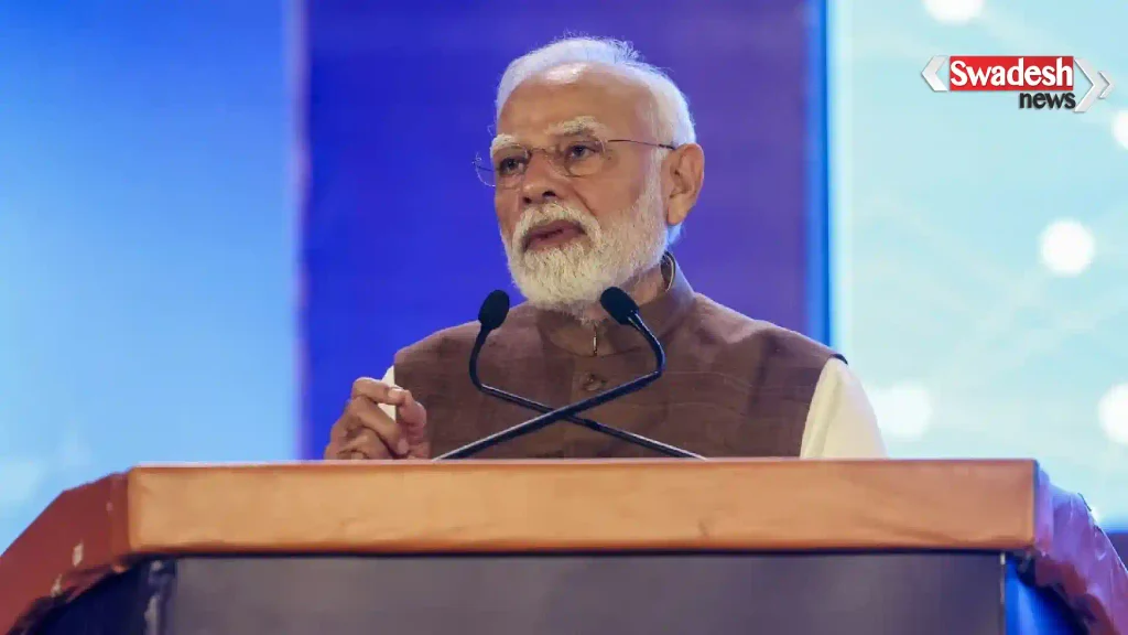 /pm-modi-ai-innovation-technology-global-leadership/