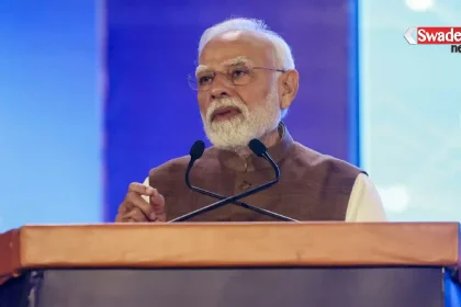 /pm-modi-ai-innovation-technology-global-leadership/