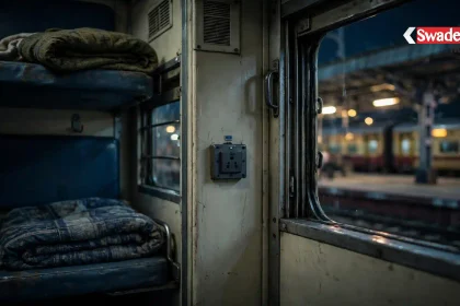 indian-railways-mobile-charging-points-night-ban/