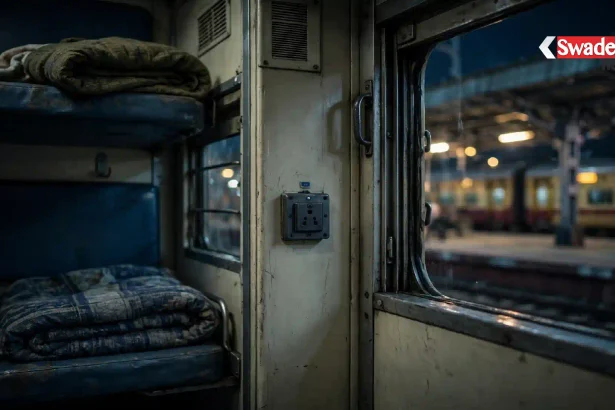 indian-railways-mobile-charging-points-night-ban/