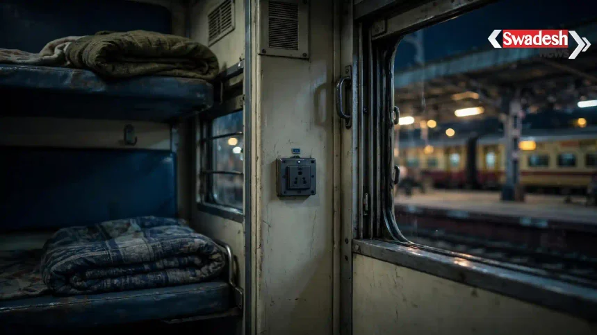 indian-railways-mobile-charging-points-night-ban/