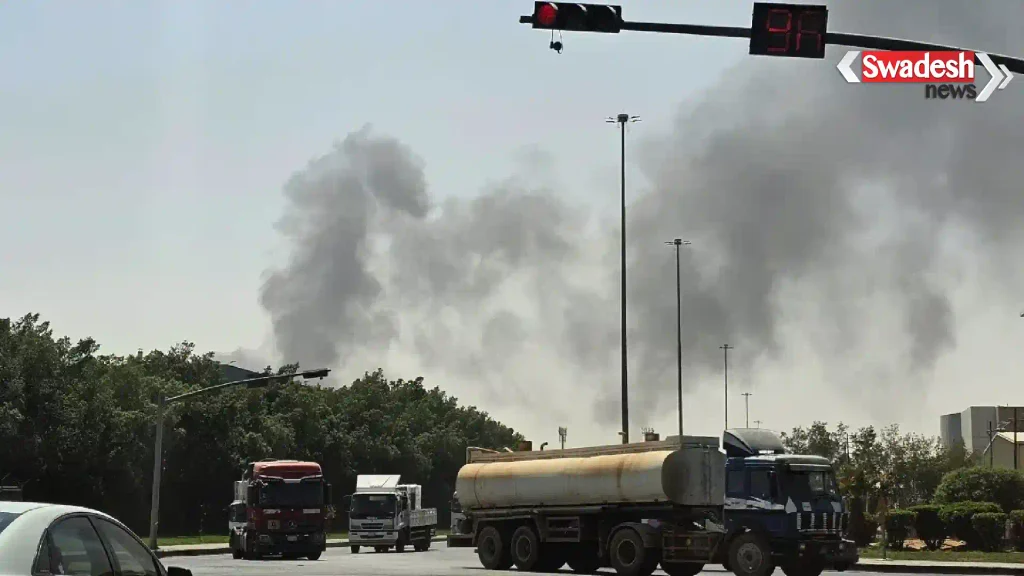 saudi-arabia-houthi-missile-attacks-riyadh-hormuz-tensions/