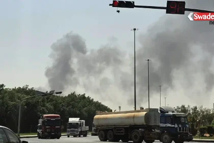 saudi-arabia-houthi-missile-attacks-riyadh-hormuz-tensions/