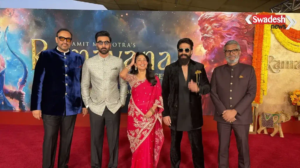 ramayana-rise-of-a-legend-los-angeles-premiere/