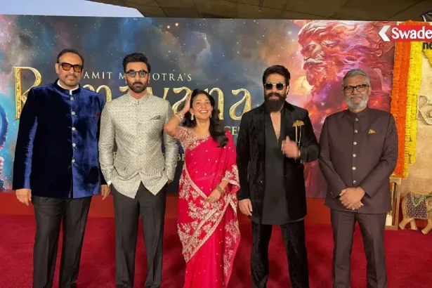 ramayana-rise-of-a-legend-los-angeles-premiere/