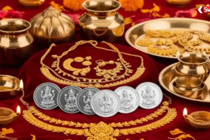 https://swadeshlive.com/dhanteras-2026-shubh-muhurat/