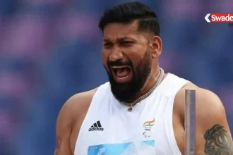 neeraj-yadav-indian-para-athlete-death/