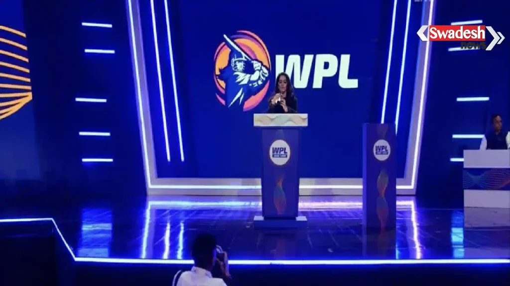 /wpl-2027-mini-auction-top-players/