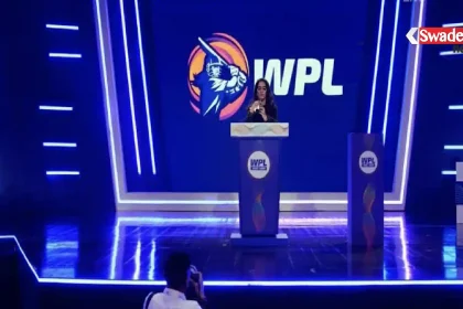 /wpl-2027-mini-auction-top-players/
