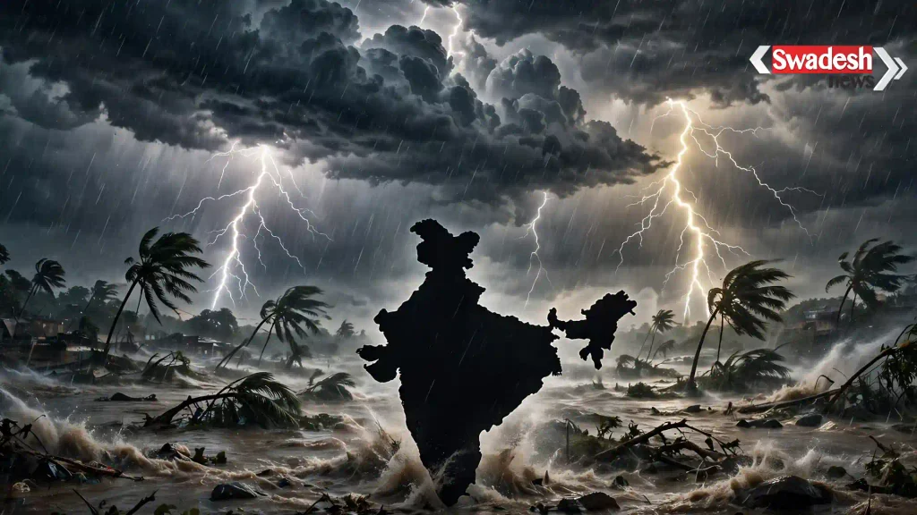aaj-ka-mausam-29-october-2026/