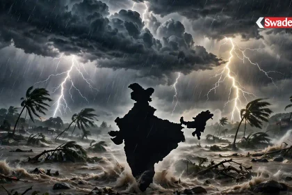 aaj-ka-mausam-29-october-2026/