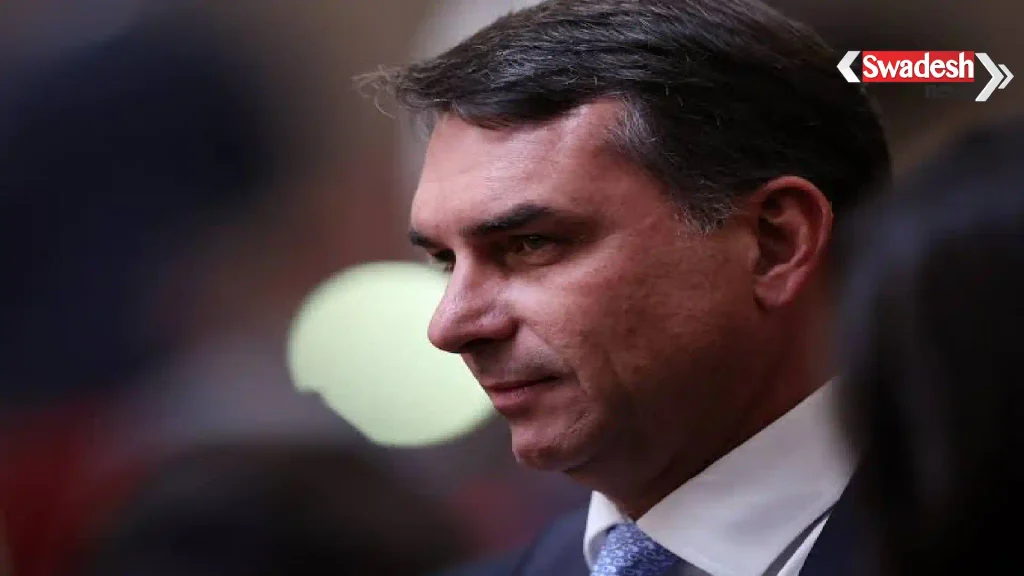 brazil-election-lula-flavio-bolsonaro-miami/