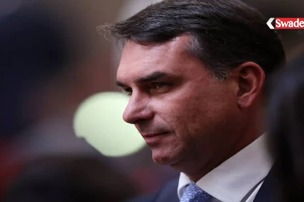 brazil-election-lula-flavio-bolsonaro-miami/