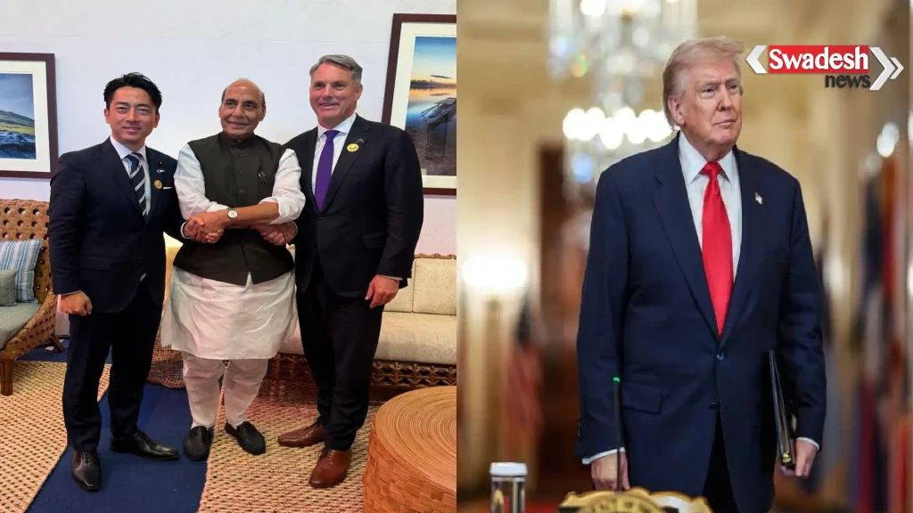quad-india-japan-australia-jai-initiative/