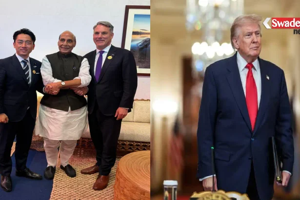 quad-india-japan-australia-jai-initiative/