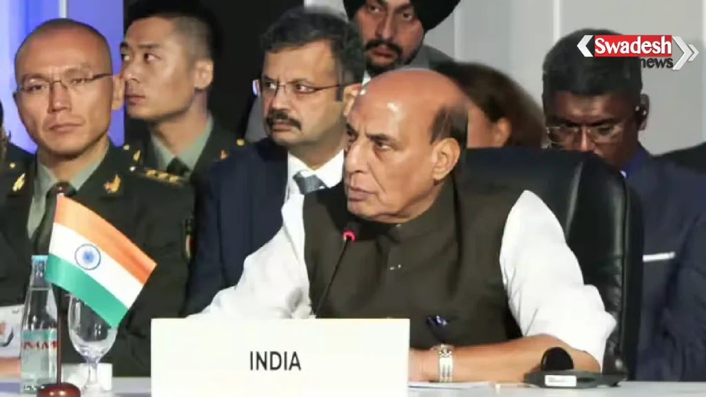 /rajnath-singh-operation-sindoor-asean-defence-meeting/