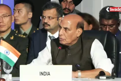 /rajnath-singh-operation-sindoor-asean-defence-meeting/