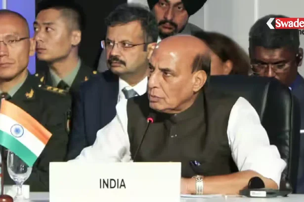 /rajnath-singh-operation-sindoor-asean-defence-meeting/