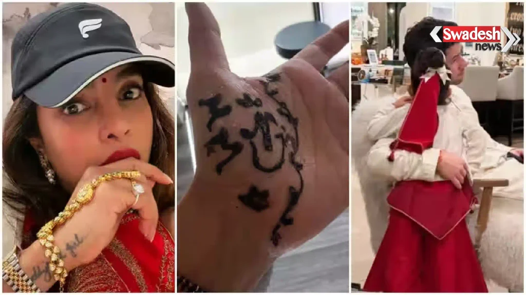 priyanka-chopra-karwa-chauth-mehendi-nick-jonas/