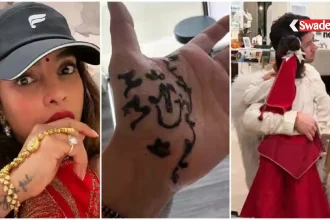 priyanka-chopra-karwa-chauth-mehendi-nick-jonas/