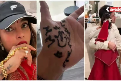 priyanka-chopra-karwa-chauth-mehendi-nick-jonas/