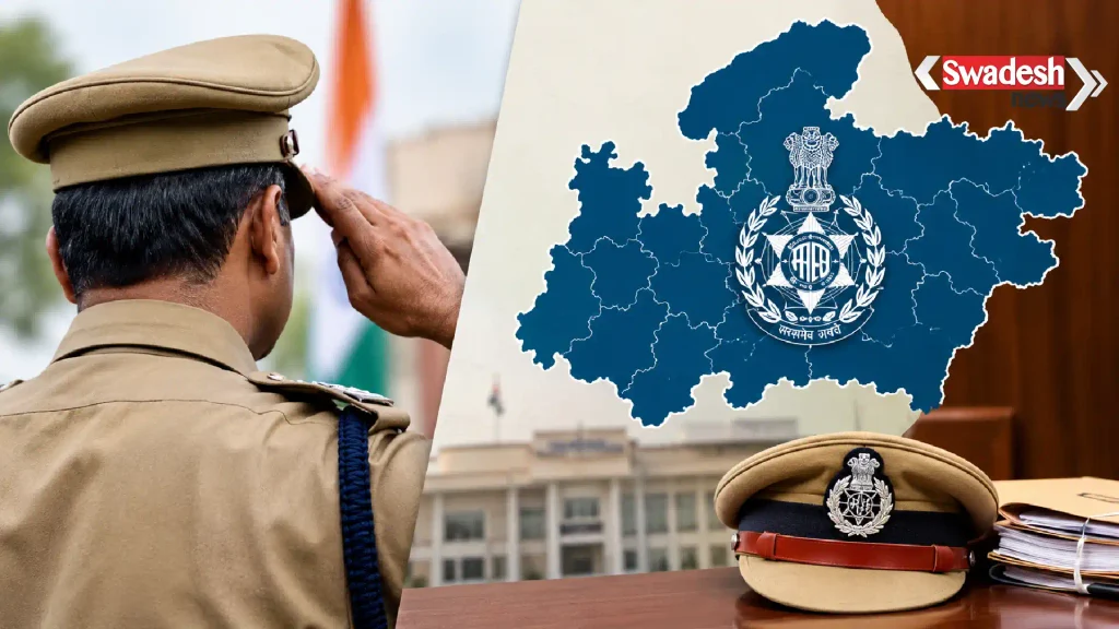 /madhya-pradesh-ips-officers-transfer-bhopal-12-ips-transferred/