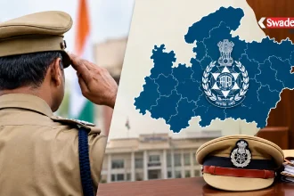 /madhya-pradesh-ips-officers-transfer-bhopal-12-ips-transferred/