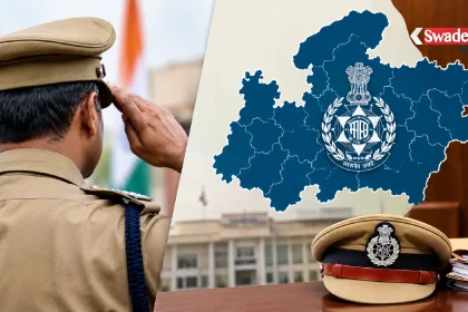 /madhya-pradesh-ips-officers-transfer-bhopal-12-ips-transferred/