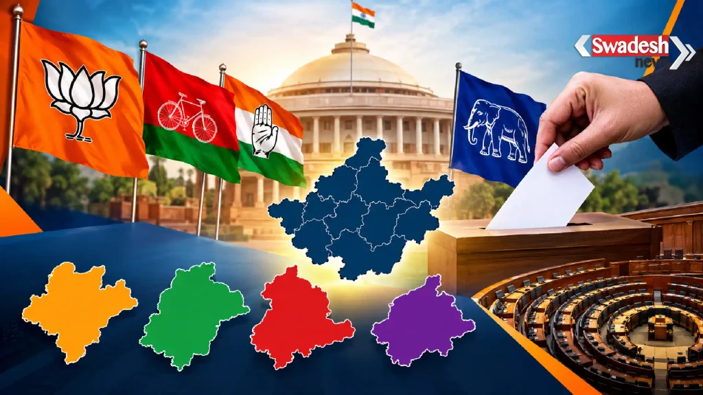 /mlc-election-result-2026-state-wise-winners-party-seat-chart/