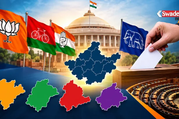 /mlc-election-result-2026-state-wise-winners-party-seat-chart/