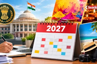 cg-government-holiday-calendar-2027-list/