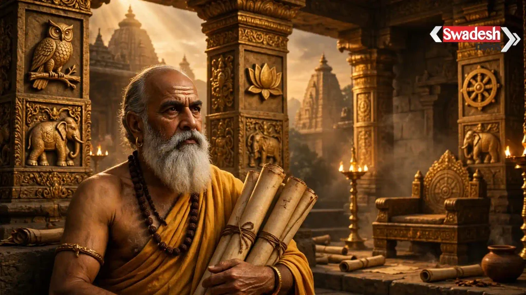 chanakya-neeti-30-october-2026/