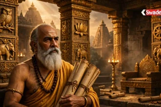 chanakya-neeti-30-october-2026/