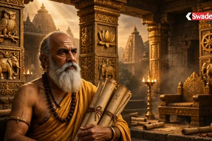chanakya-neeti-30-october-2026/