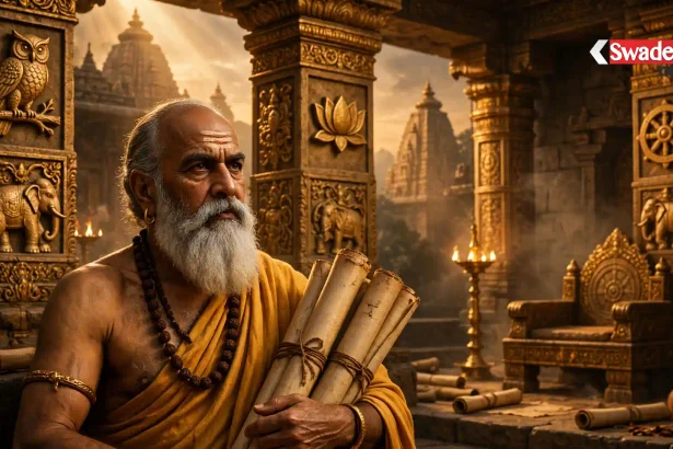 chanakya-neeti-30-october-2026/