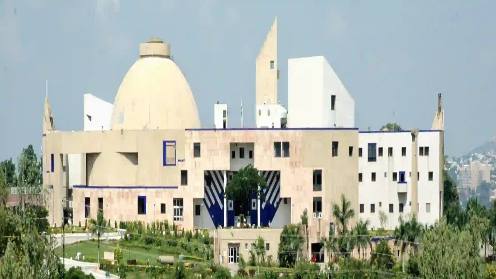 MP Vidhan Sabha 