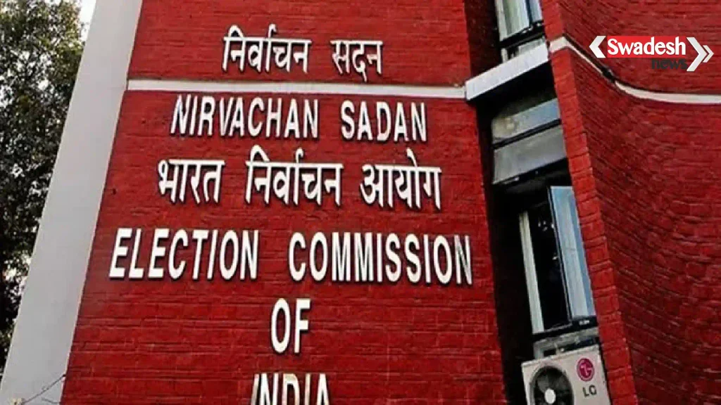 sir-voter-list-revision-2026-deadline-extended-six-states/
