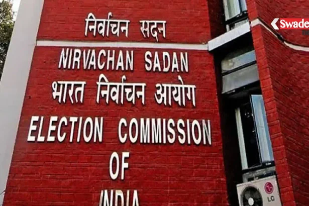 sir-voter-list-revision-2026-deadline-extended-six-states/