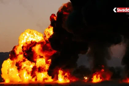 pakistan-ambulance-cylinder-blast-sindh-10-dead/