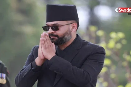 /nepal-pm-balen-shah-india-visit-november-2026/