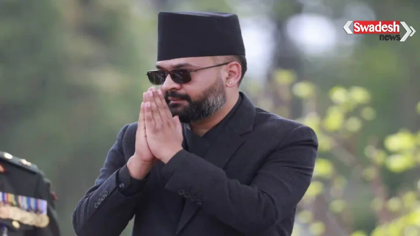 /nepal-pm-balen-shah-india-visit-november-2026/