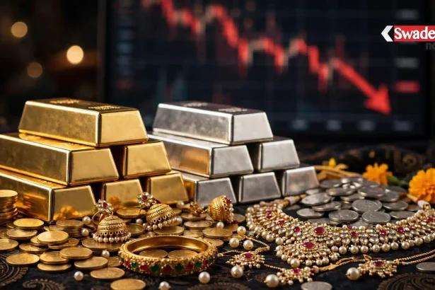 gold-silver-price-30-october-2026/