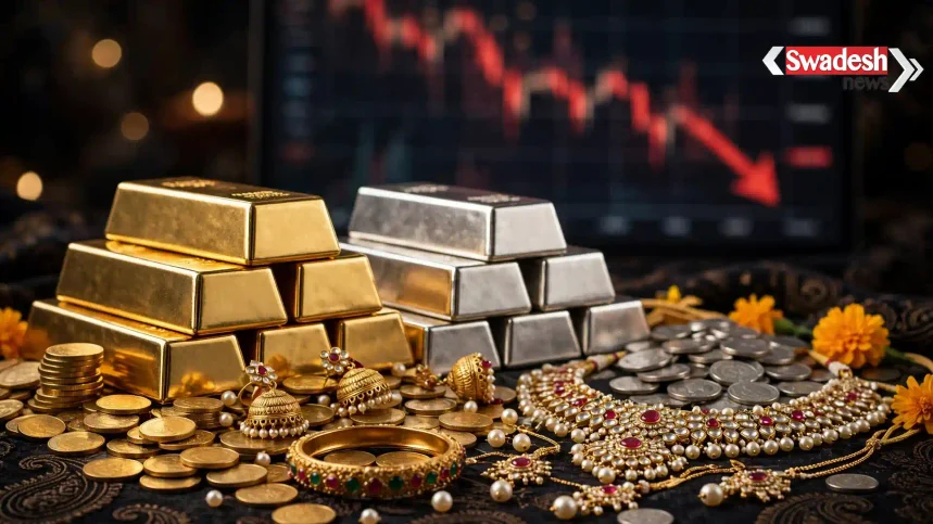 gold-silver-price-30-october-2026/